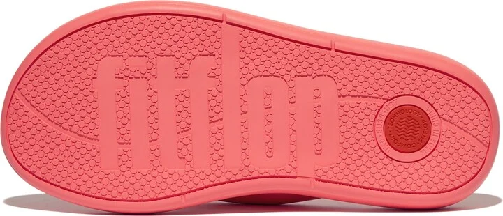 iQushion D-Luxe Flip Flop - Image 11