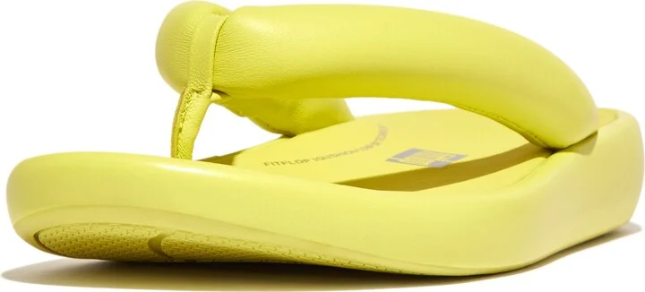SUNNY LIME