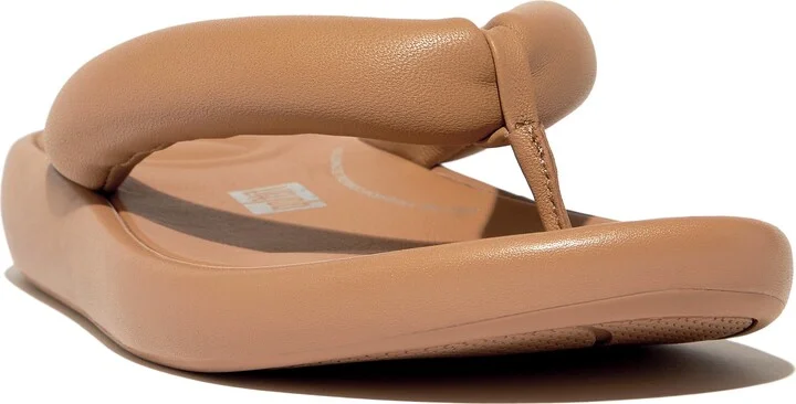 iQushion D-Luxe Flip Flop