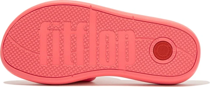 iQushion D-Luxe Slide Sandal - Image 5