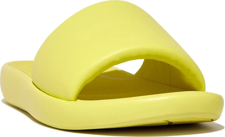 SUNNY LIME