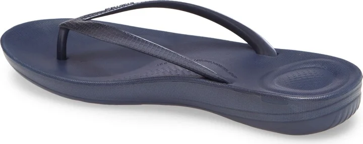 iQushion Flip Flop - Image 2
