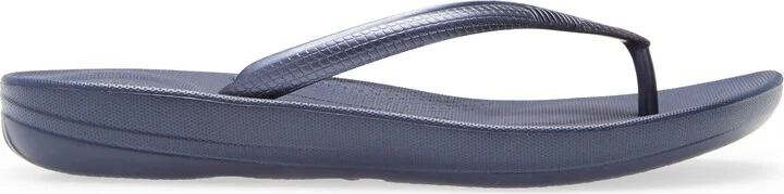 iQushion Flip Flop - Image 3