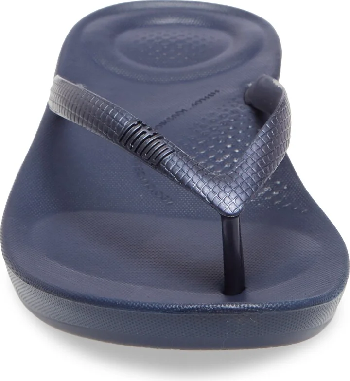 iQushion Flip Flop - Image 4