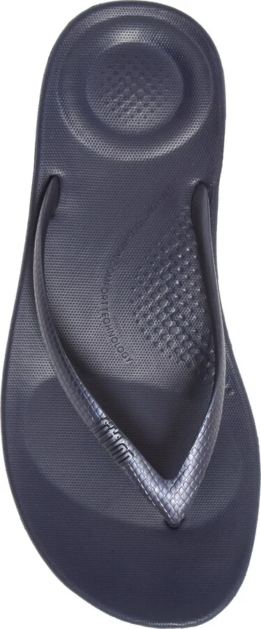 iQushion Flip Flop - Image 5