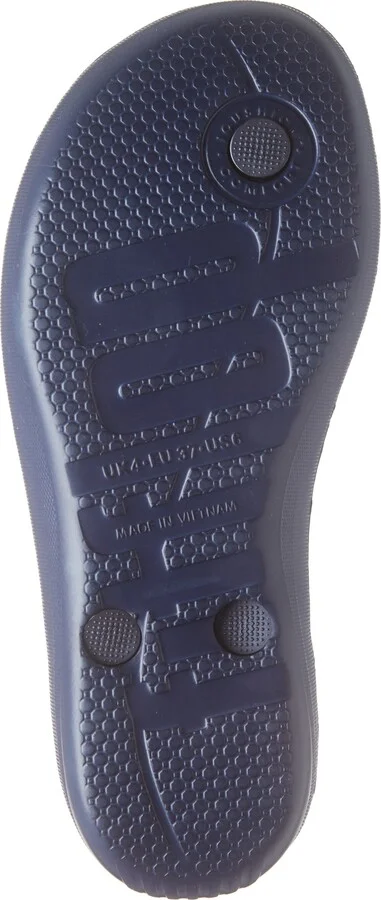 iQushion Flip Flop - Image 6