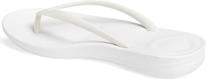 iQushion Flip Flop - Image 9