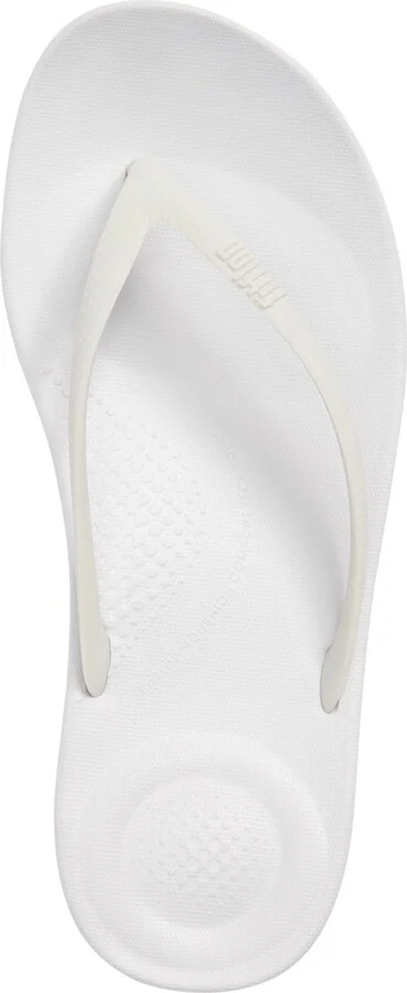 iQushion Flip Flop - Image 10
