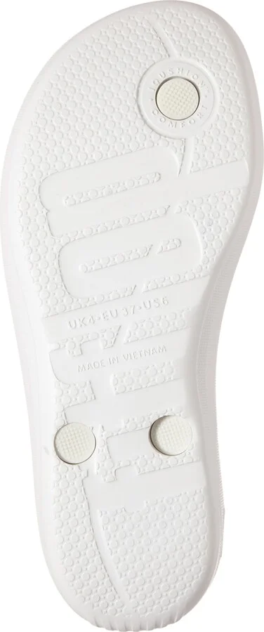 iQushion Flip Flop - Image 11