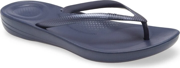 Midnight Navy/ Blue