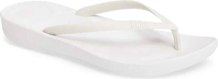Urban White