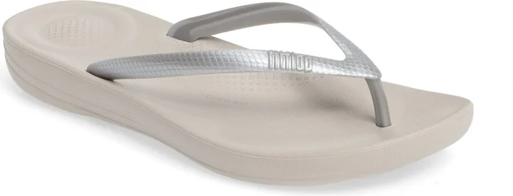 Metallic Silver