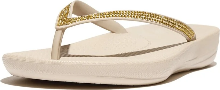 Iqushion Sandal