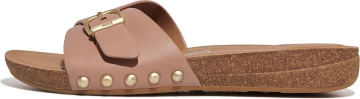 iQushion Slide Sandal - Image 2