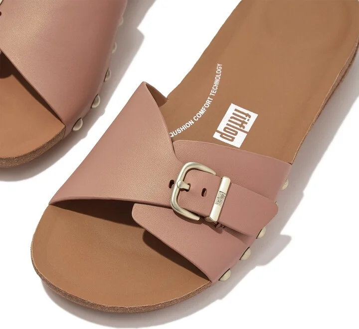iQushion Slide Sandal - Image 5