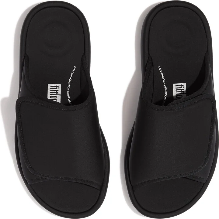 iQushion Slide Sandal - Image 3
