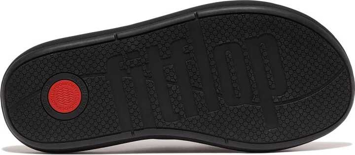 iQushion Slide Sandal - Image 4