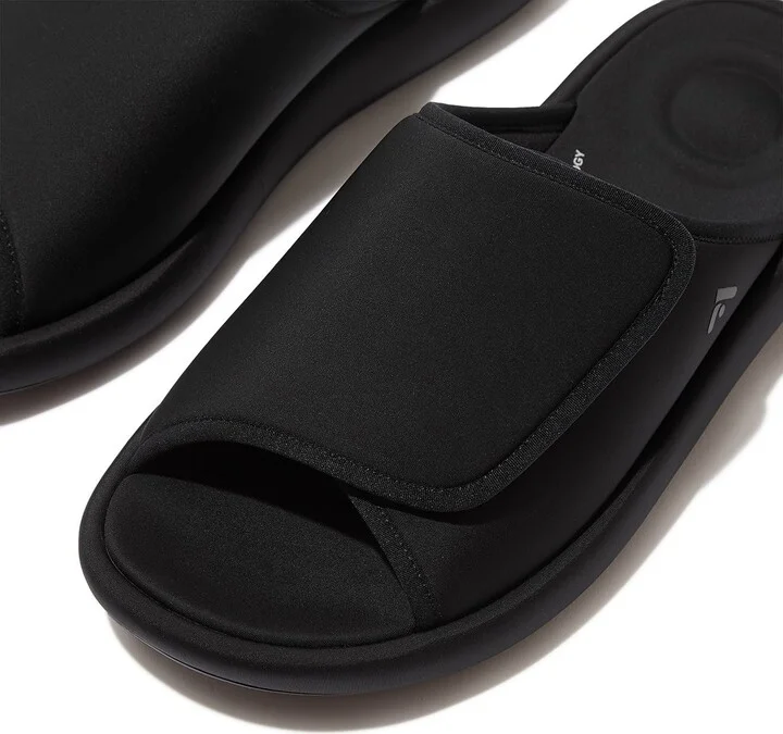 iQushion Slide Sandal - Image 5
