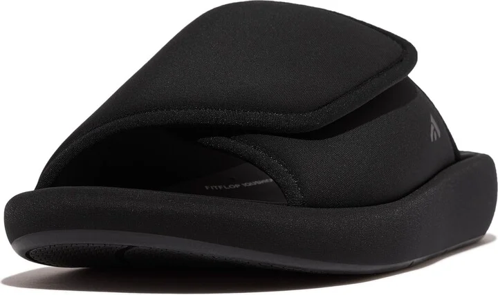 iQushion Slide Sandal - Image 6
