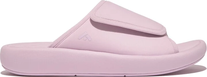 iQushion Slide Sandal - Image 9