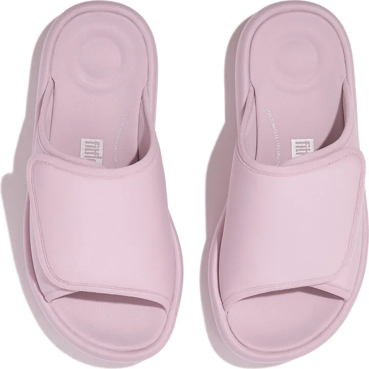 iQushion Slide Sandal - Image 10