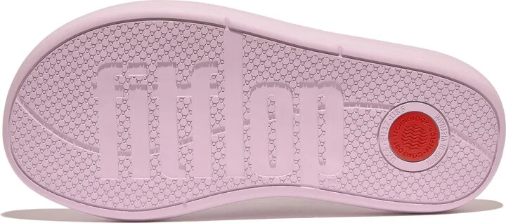 iQushion Slide Sandal - Image 11