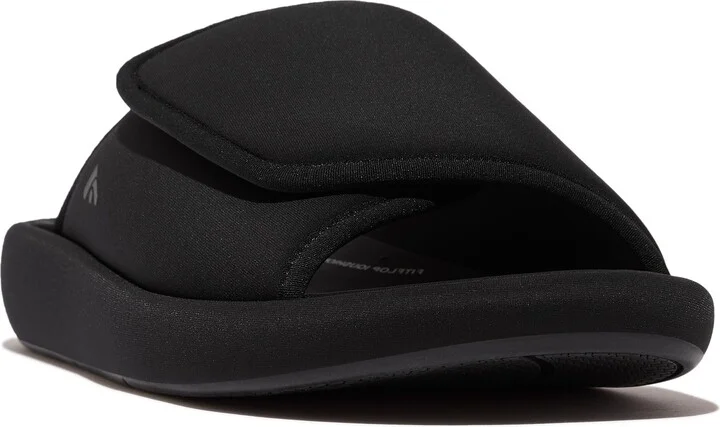 iQushion Slide Sandal