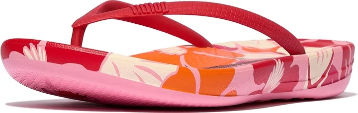 iQushion™ Flowerz Flip Flop - Image 7