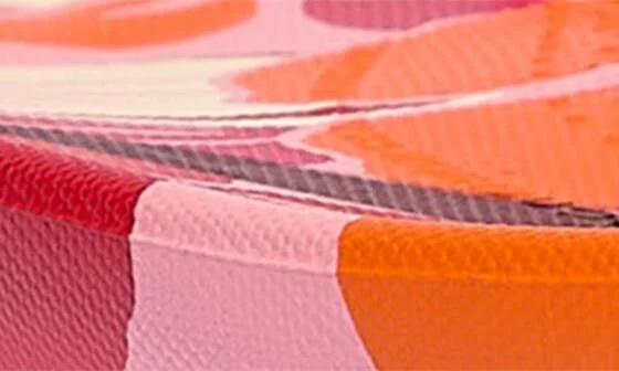 iQushion™ Flowerz Flip Flop - Image 8