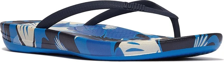 Bondi Blue Mix
