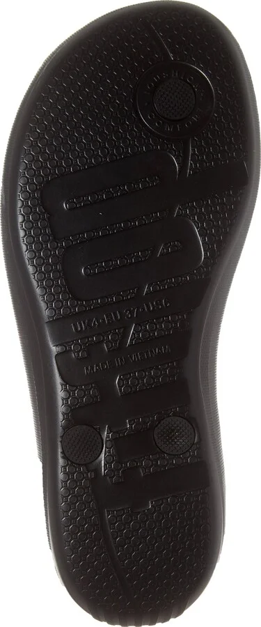 iQushion™ Splash Crystal Flip Flop - Image 6