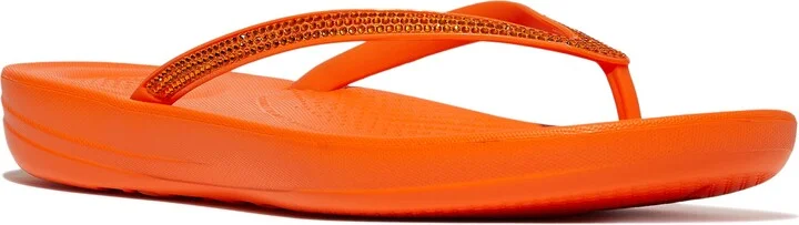 Pop Orange