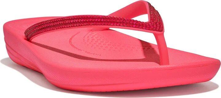 POP PINK