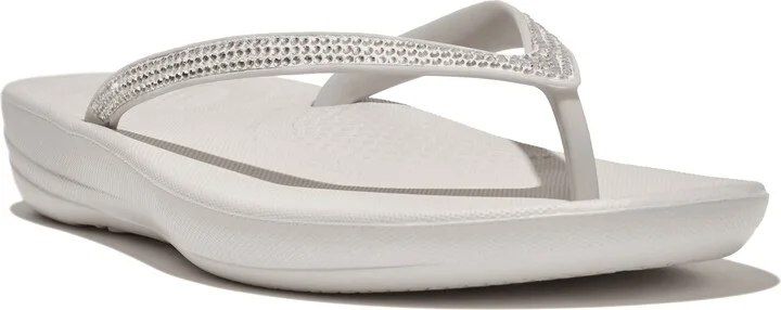 TIPTOE GREY