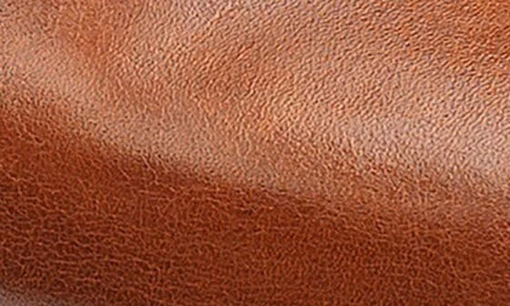 IRA Double Monk Strap Shoe - Image 7