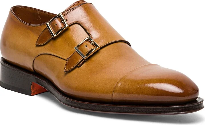 Light Brown