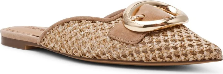 Raffia