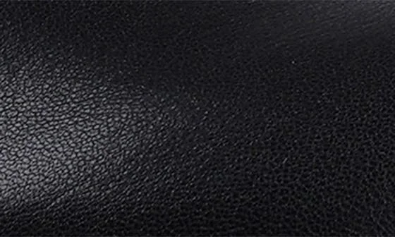 Irana Platform Bootie - Image 7