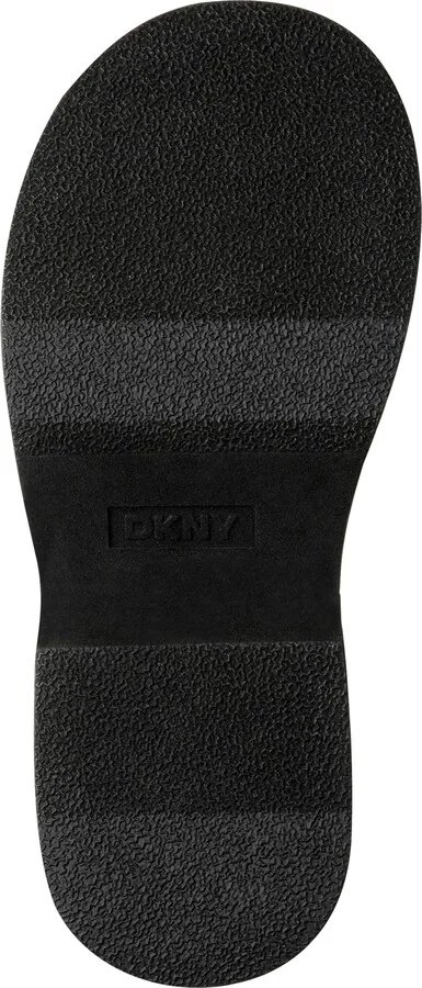 Iredell Platform Sandal - Image 4