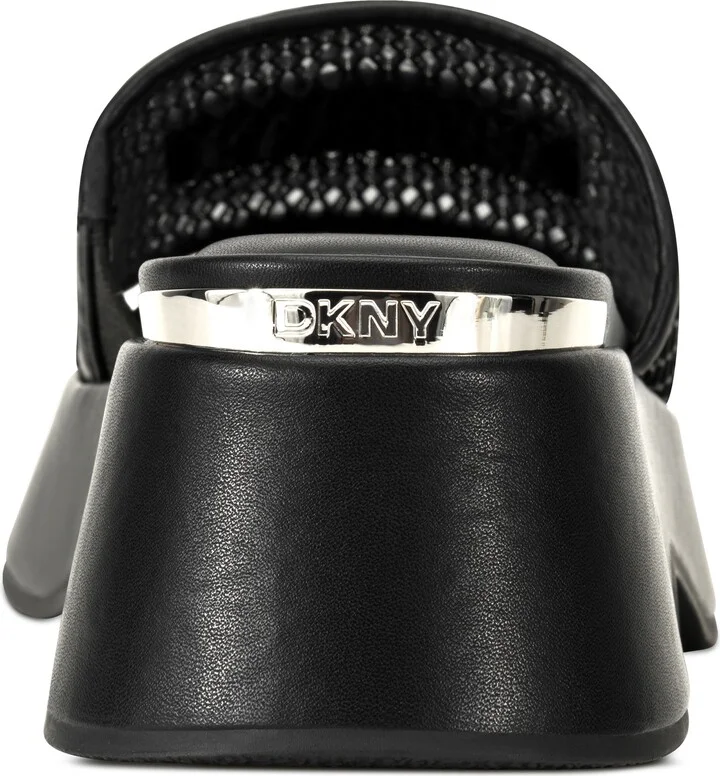 Iredell Platform Sandal - Image 5