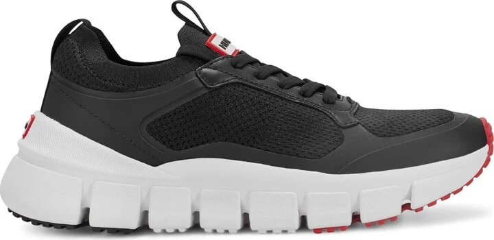 Irena Sneaker - Image 2