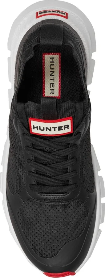 Irena Sneaker - Image 3