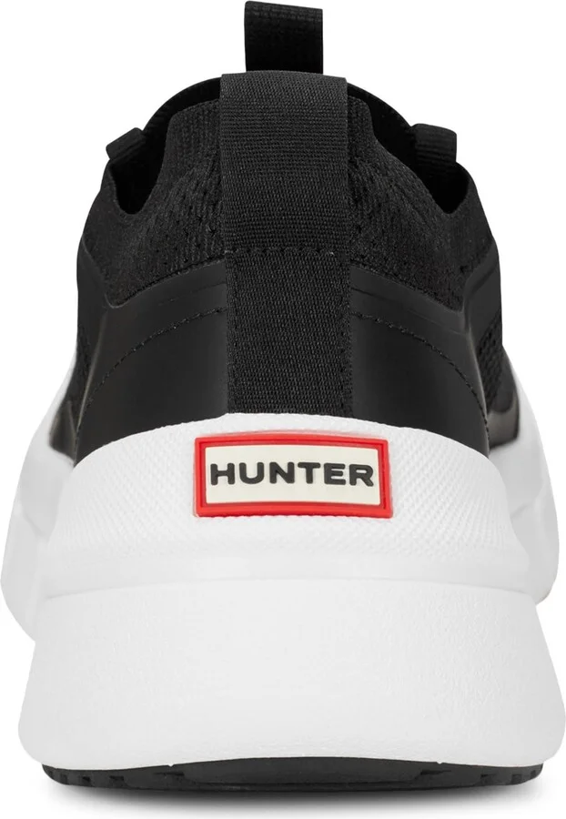 Irena Sneaker - Image 5