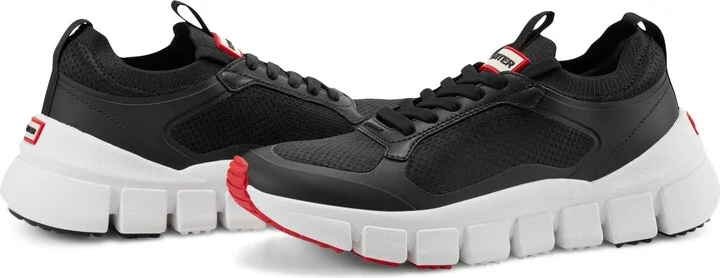Irena Sneaker - Image 6