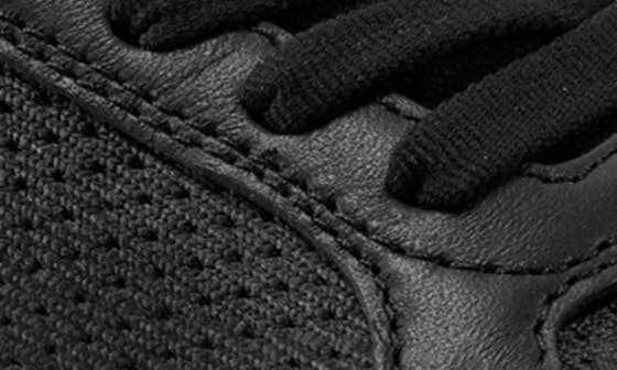 Irena Sneaker - Image 7