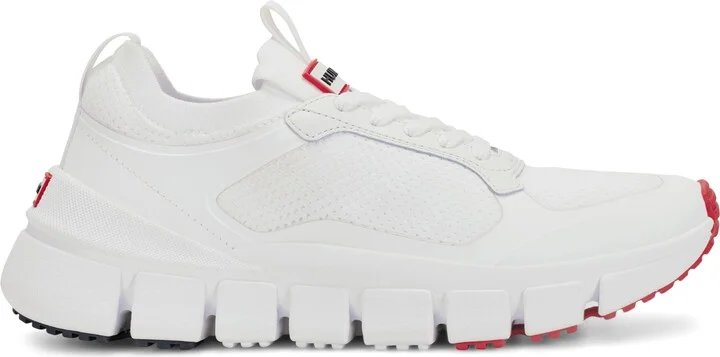 Irena Sneaker - Image 8