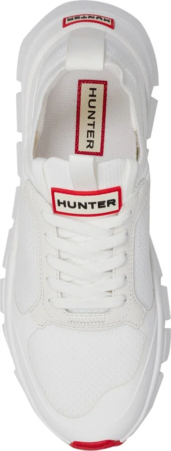 Irena Sneaker - Image 9