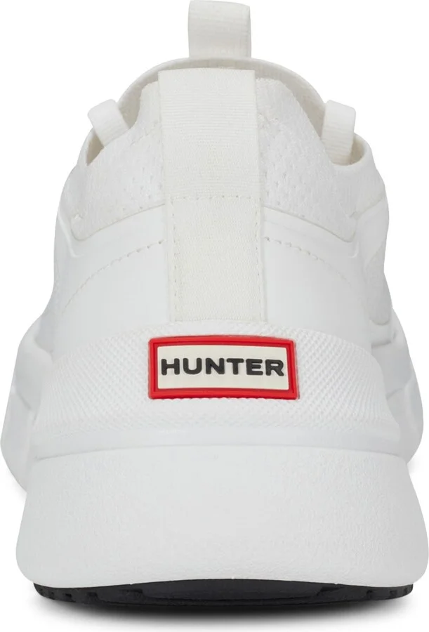Irena Sneaker - Image 11