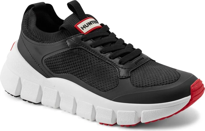 Irena Sneaker
