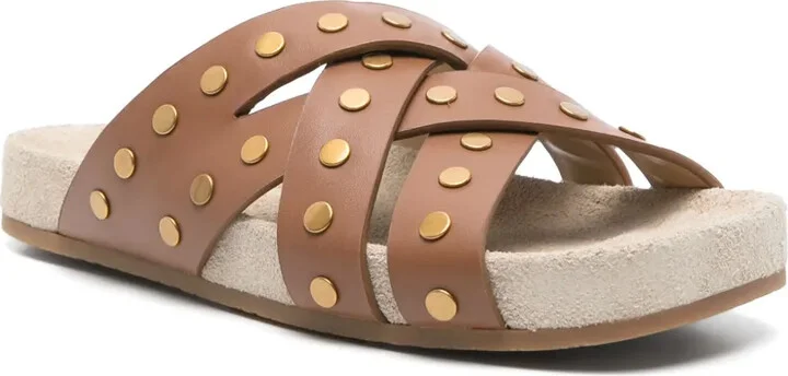 Irene flats - Image 2